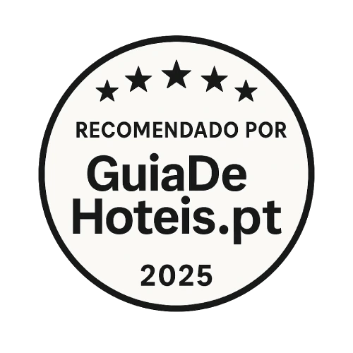 Hotel Recomendado