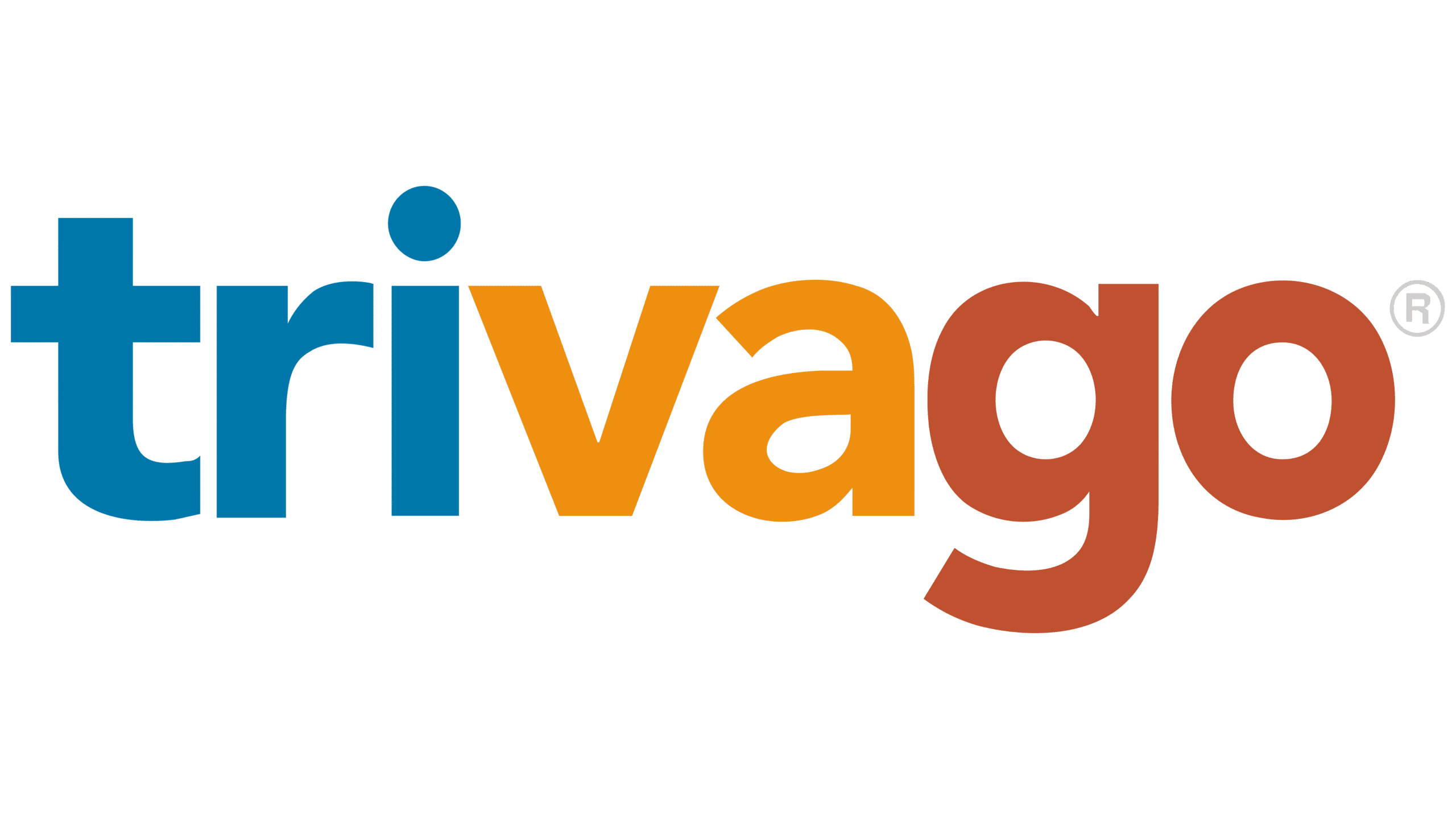 trivago