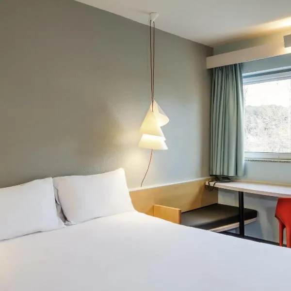 ibis Porto São João